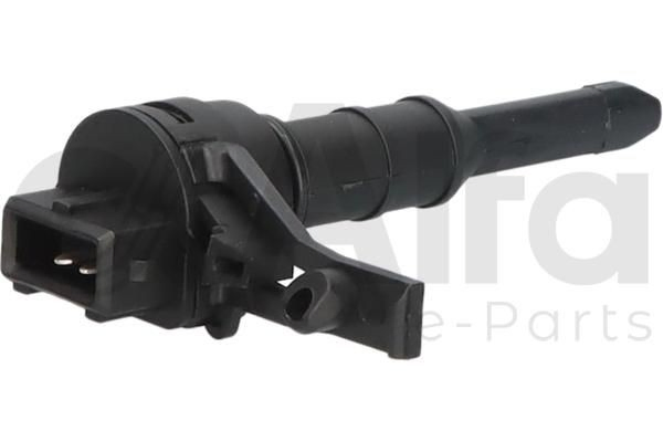 AF04834 Alfa E-Parts